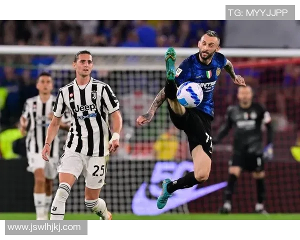 精彩回顾罗马对阵国际米兰的经典集锦瞬间与精彩进球分析 精彩回顾罗马对阵国际米兰的经典集锦瞬间与精彩进球分析