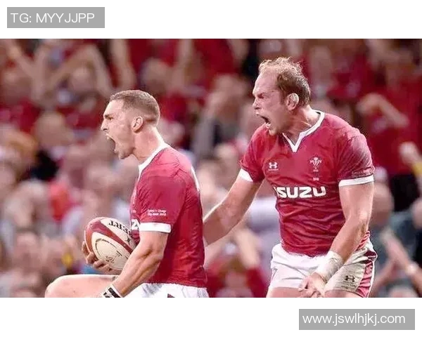 格鲁吉亚与威尔士足球对决分析及赛前预测展望 格鲁吉亚与威尔士足球对决分析及赛前预测展望