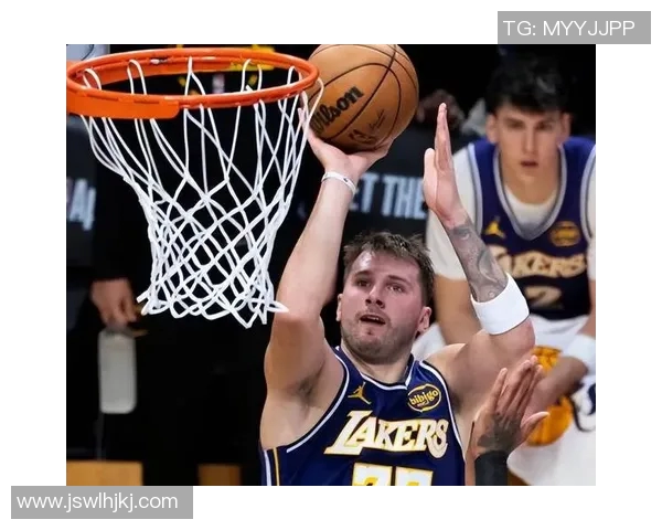 湖人对马刺比赛前瞻分析及胜负预测探讨