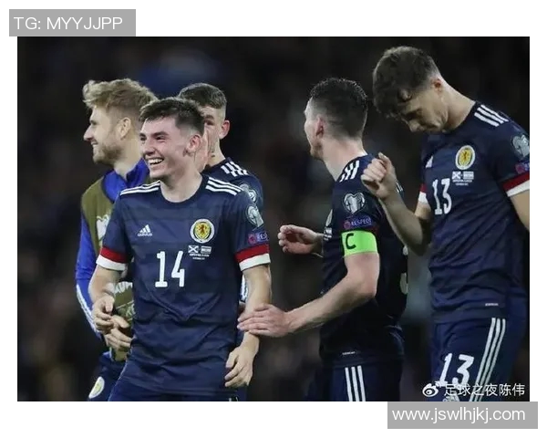 塞浦路斯与苏格兰足球对决比分预测分析及赛前展望 塞浦路斯与苏格兰足球对决比分预测分析及赛前展望