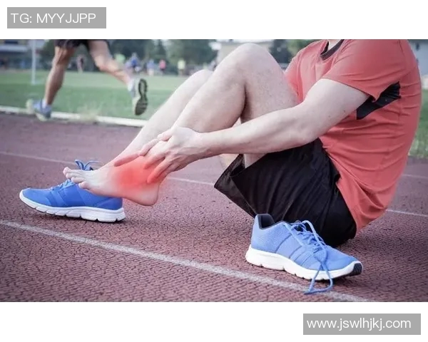 平手盘解析:如何在博弈中掌握平衡与策略的艺术 平手盘解析:如何在博弈中掌握平衡与策略的艺术