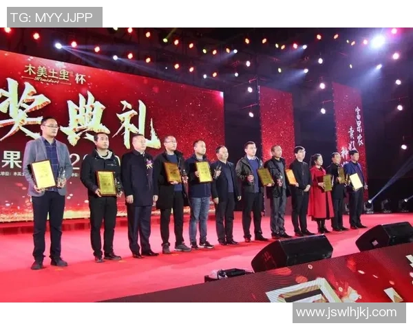 千阳青少年足球比赛精彩直播全程回顾与精彩瞬间分享 千阳青少年足球比赛精彩直播全程回顾与精彩瞬间分享