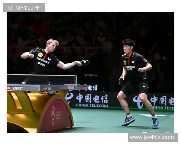 斯杯中国对阵德国精彩比分揭晓赛场瞬间回顾与分析 斯杯中国对阵德国精彩比分揭晓赛场瞬间回顾与分析