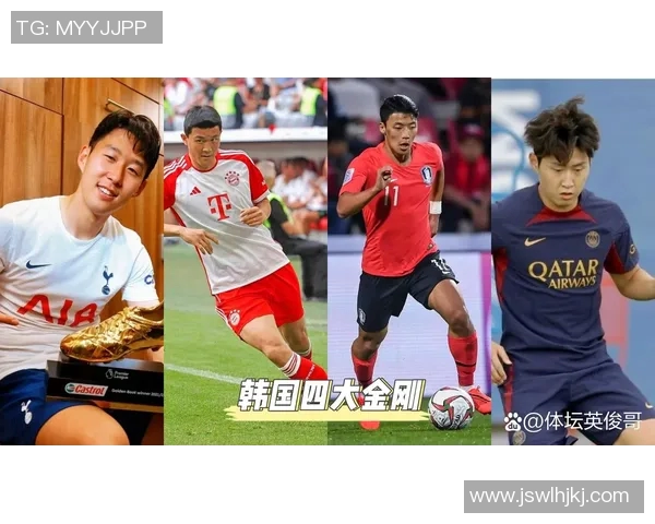 韩国与伊朗足球历史交战回顾及战绩分析