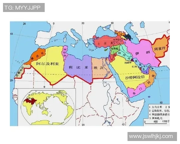 伊拉克联赛的崛起与挑战：足球在中东的未来之路探讨