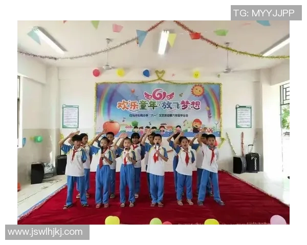 松鸣镇足球比赛直播时间及赛事精彩看点全解析