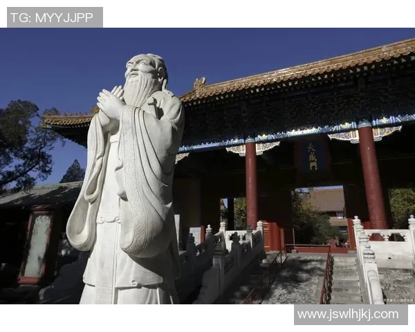 探索埃斯特旺的历史与文化魅力，感受独特风情与人文底蕴