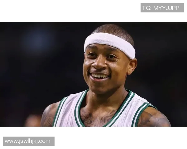 小托马斯带领球队挑战勇士能否逆袭成就新传奇