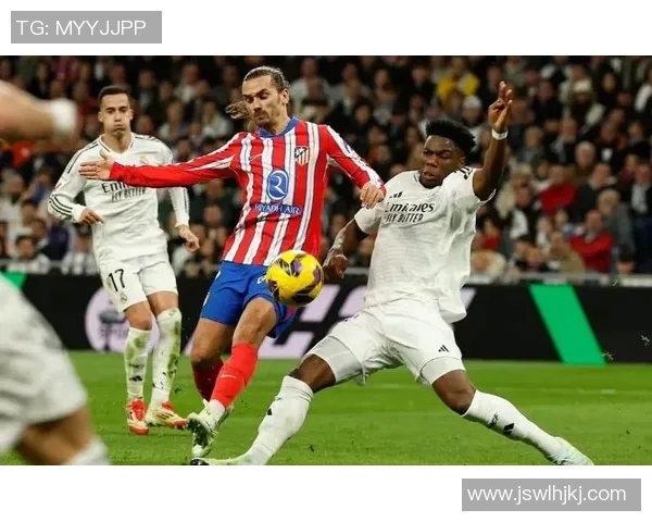 皇马与拜仁激战正酣直播8精彩呈现足球盛宴不容错过