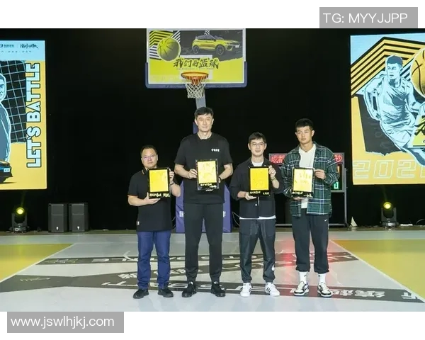 齐麟：从新星崛起到篮球舞台的璀璨之路与未来展望