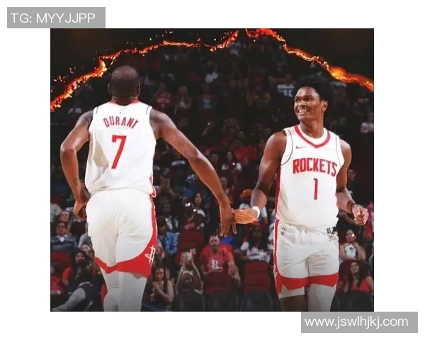 火箭与爵士首轮对决精彩纷呈球迷期待激烈较量与精彩瞬间