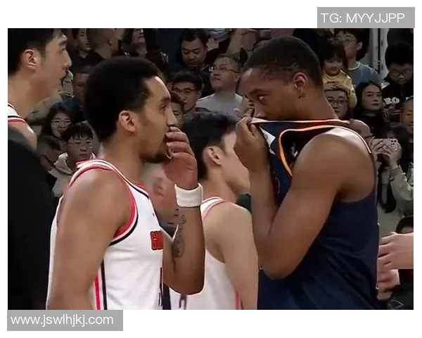 双江足球比赛直播今日精彩对决结果揭晓球迷热议赛场表现与精彩瞬间