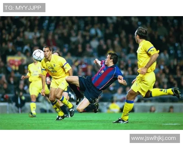 罗马对斯帕尔比赛前瞻及比分预测分析，谁将赢得胜利