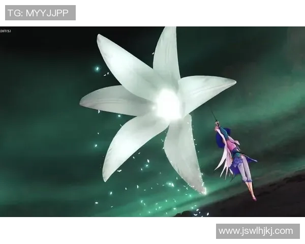 骑士迪昂的传奇冒险与勇气之旅探索人性与荣耀的交织