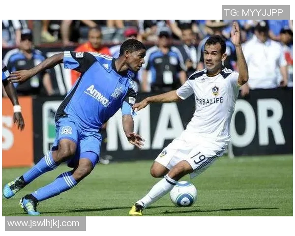 圣何塞地震与洛杉矶银河比赛结果分析与赛季表现对比