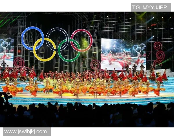 山东鲁能与柔佛对决结果揭晓精彩瞬间回顾与分析