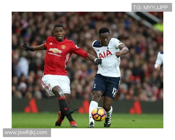 哈镇对曼联直播地址及观看指南全解析