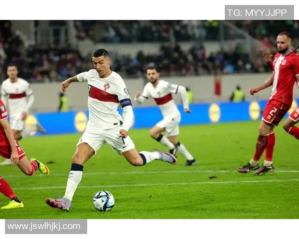 卢森堡与葡萄牙首发阵容分析及比赛前瞻全面解读