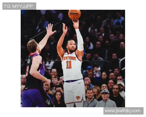 尼克斯与雷霆精彩对决直播全程回顾与赛后分析