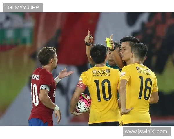 广州恒大迎战全南挑战赛季首胜球迷期待精彩对决