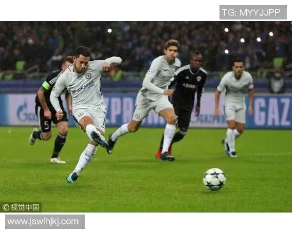 切尔西与罗马技术统计全面分析揭示比赛关键数据与表现差异 切尔西与罗马技术统计全面分析揭示比赛关键数据与表现差异