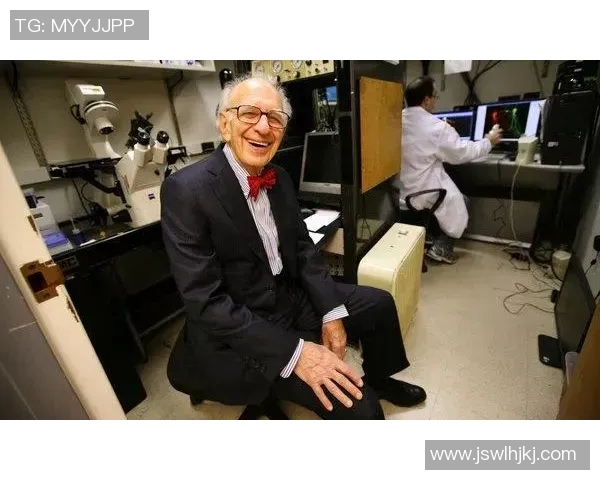 孙铭徽:从青涩新星到篮球场上的领军人物之路 孙铭徽:从青涩新星到篮球场上的领军人物之路