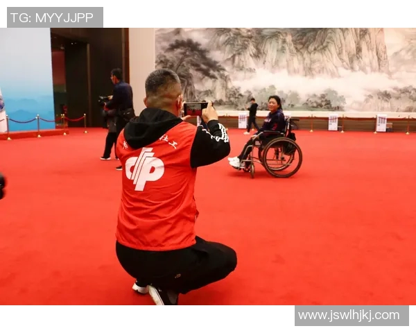 齐鲁风采福利彩票助力公益事业共创美好未来与您同行 齐鲁风采福利彩票助力公益事业共创美好未来与您同行