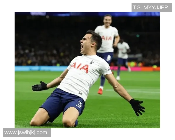 热刺与尤文激情对决海报揭幕期待精彩瞬间与巅峰对抗 热刺与尤文激情对决海报揭幕期待精彩瞬间与巅峰对抗