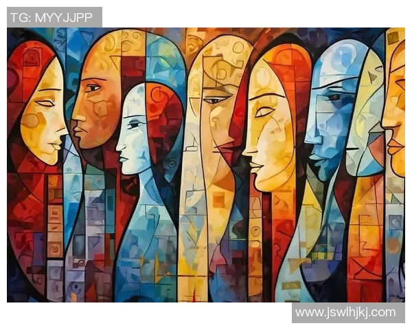 探索弗拉纳甘的艺术魅力与历史渊源,揭示其对现代文化的深远影响 探索弗拉纳甘的艺术魅力与历史渊源,揭示其对现代文化的深远影响