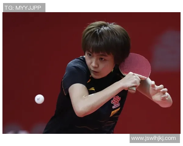 萨姆索诺夫与王涛的巅峰对决乒乓球赛精彩回顾与分析