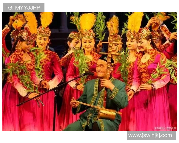 探索阿拉巴的魅力与文化深度之旅，感受独特风情与历史传承