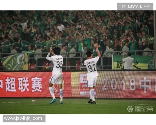 国安与富力精彩对决直播视频全程回顾与精彩瞬间解析 国安与富力精彩对决直播视频全程回顾与精彩瞬间解析