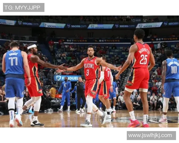 尼克斯黑马之谜揭秘布伦森与OG组合成联盟净效率第一的秘密 尼克斯黑马之谜揭秘布伦森与OG组合成联盟净效率第一的秘密