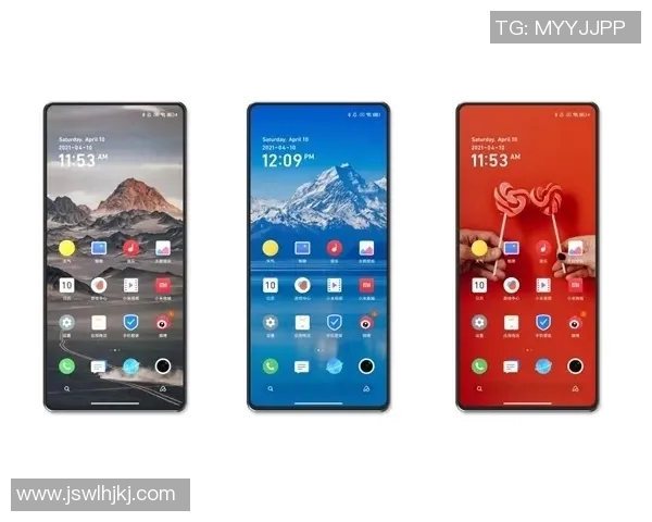 米美洲与达伽马的历史交锋与文化碰撞探讨 米美洲与达伽马的历史交锋与文化碰撞探讨