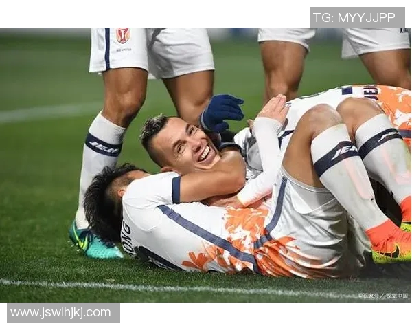 首尔与济州联2018年精彩对决直播回顾与分析 首尔与济州联2018年精彩对决直播回顾与分析