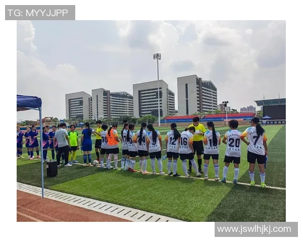 前旗一中足球比赛精彩视频直播全程回顾与精彩瞬间分享 前旗一中足球比赛精彩视频直播全程回顾与精彩瞬间分享