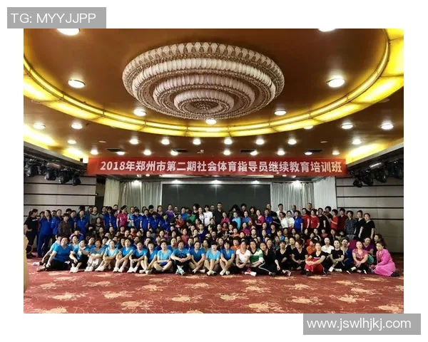 精彩纷呈的霞山体育场足球比赛直播全程回顾与精彩瞬间分享 精彩纷呈的霞山体育场足球比赛直播全程回顾与精彩瞬间分享