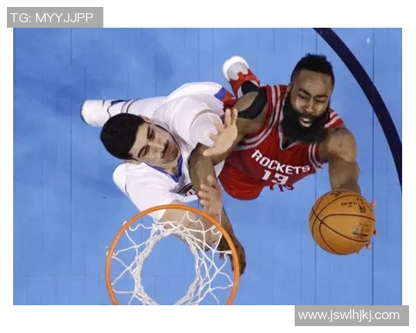 坎特的篮球之路:从天才少年到NBA传奇的奋斗与荣耀 坎特的篮球之路:从天才少年到NBA传奇的奋斗与荣耀