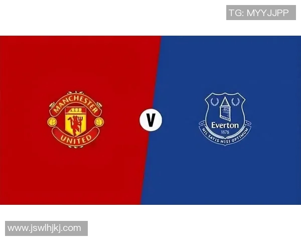 曼城与曼联对决前瞻分析及推荐策略详解 曼城与曼联对决前瞻分析及推荐策略详解