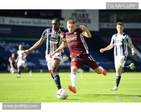 西布罗姆维奇主场迎战莱斯特城期待精彩对决与胜利的较量