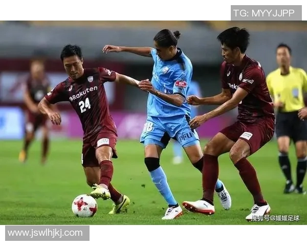 喜悦战胜大阪钢巴的精彩瞬间与背后的故事分析