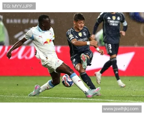 尤文图斯与皇家马德里足球对决分析及足彩投注策略探讨