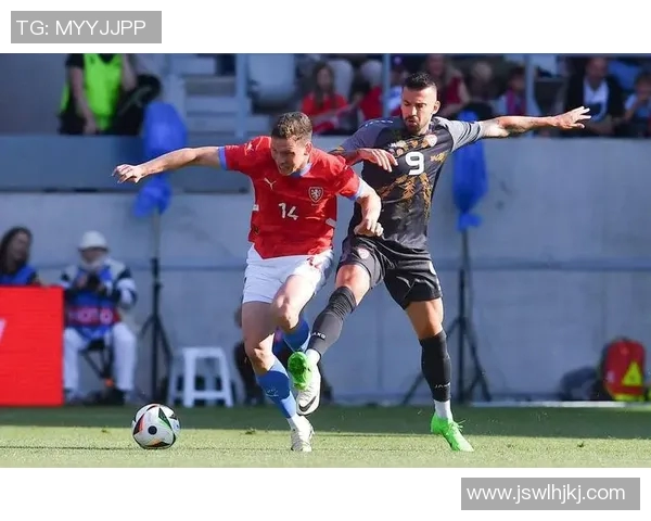 荫营足球比赛直播视频精彩回放与赛况分析尽在这里,快来观看吧 荫营足球比赛直播视频精彩回放与赛况分析尽在这里,快来观看吧