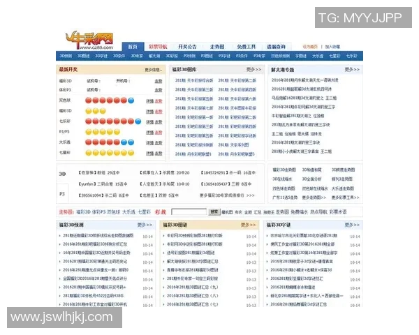 探索55125中国彩吧3d图库的奥秘与魅力,揭示数字背后的精彩故事与技巧 探索55125中国彩吧3d图库的奥秘与魅力,揭示数字背后的精彩故事与技巧