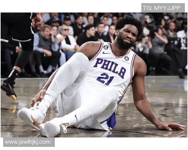 尼克斯与76人激战正酣球迷期待精彩对决与历史交锋