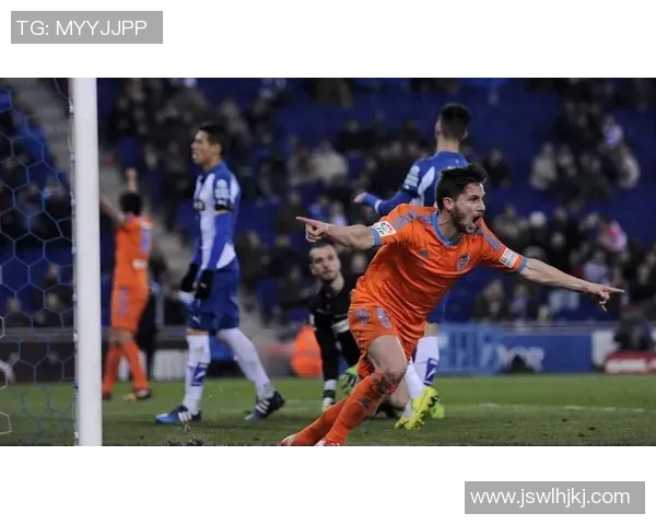 里尔与巴伦西亚对决前瞻分析及比赛结果预测