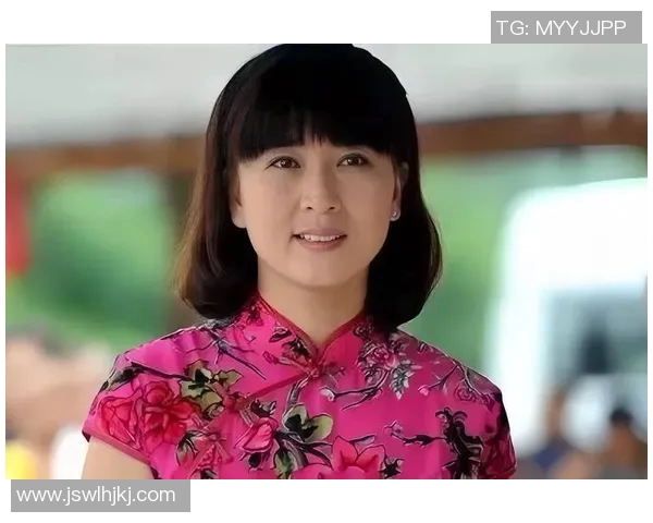 李母哈的故事:一位母亲的坚韧与爱的传承之路 李母哈的故事:一位母亲的坚韧与爱的传承之路