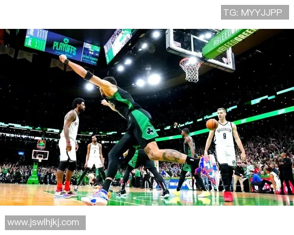 篮网与骑士激战全场回放精彩加时赛瞬间回顾 篮网与骑士激战全场回放精彩加时赛瞬间回顾