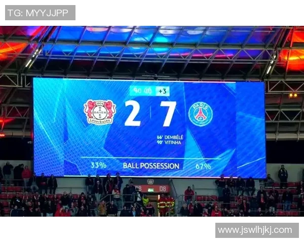 曼联与巴黎圣日耳曼2019年巅峰对决回顾与精彩瞬间分析 曼联与巴黎圣日耳曼2019年巅峰对决回顾与精彩瞬间分析