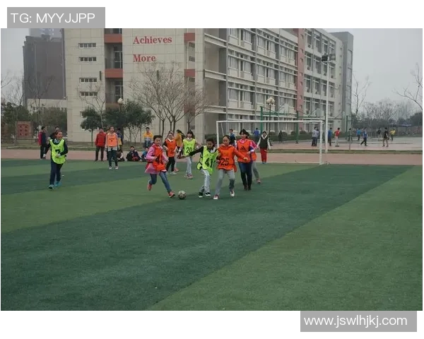 洛阳市少年足球比赛精彩直播全程回顾与赛况分析 洛阳市少年足球比赛精彩直播全程回顾与赛况分析